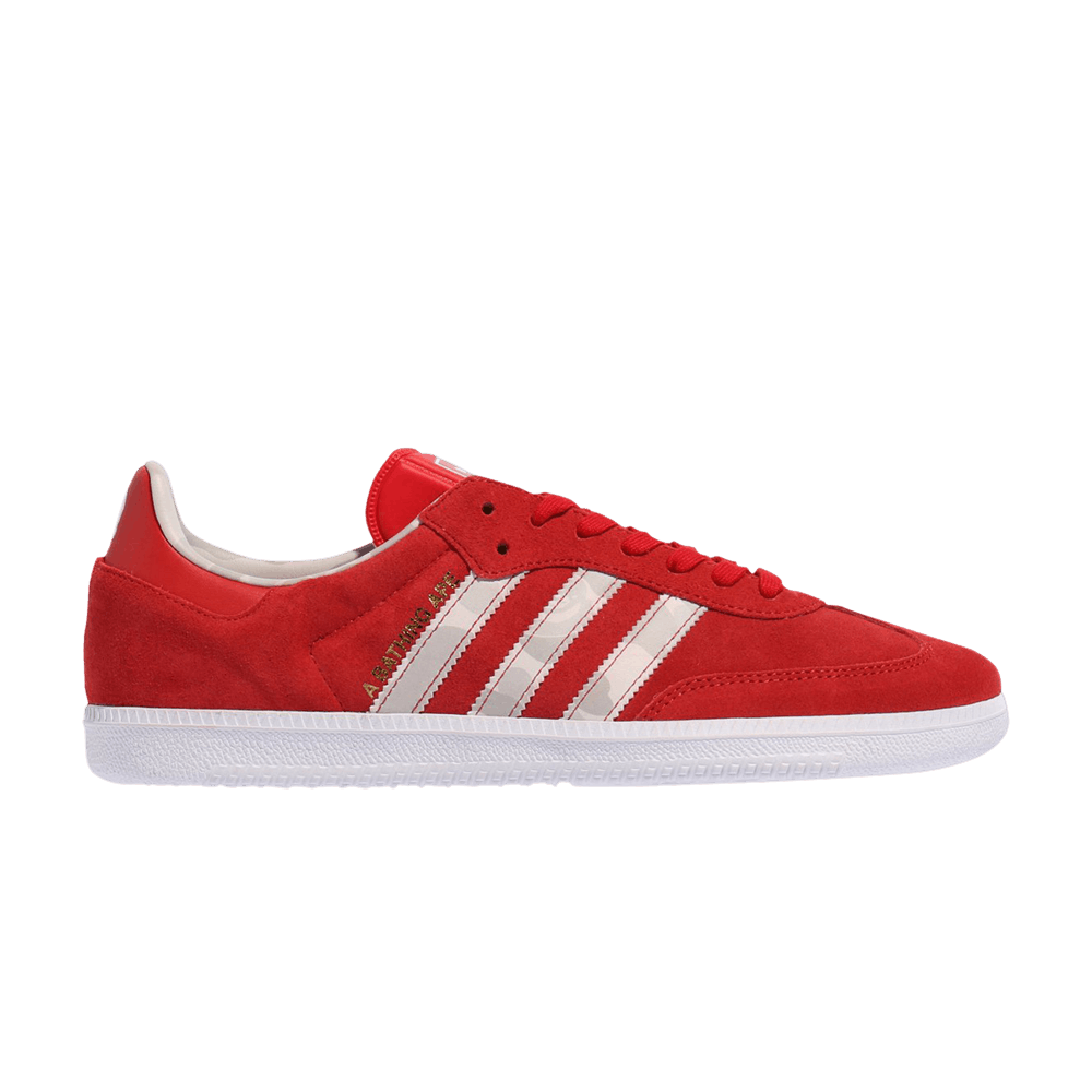 bape-x-samba-winning-collection-f36707
