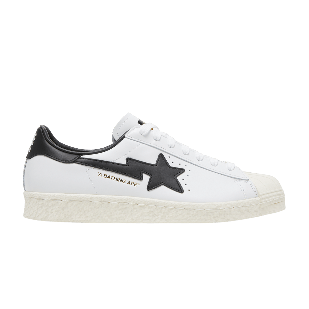 bape-x-superstar-white-black-gx8980