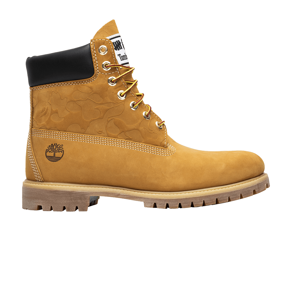 bape-x-undefeated-x-6-inch-wheat-bape-undftd-6-in