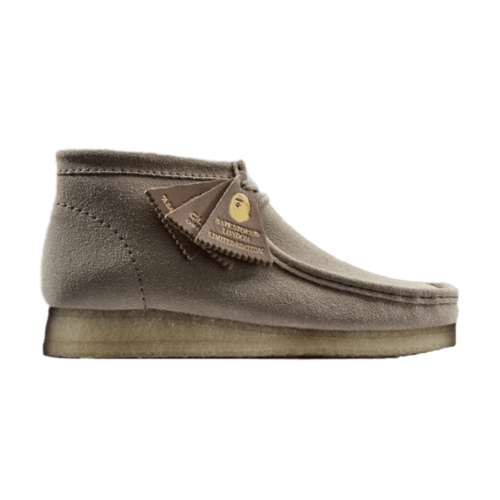 bape-x-wallabee-boot-sand-26152195