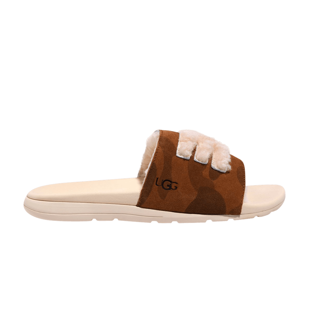 bape-x-xavier-fur-logo-1105398