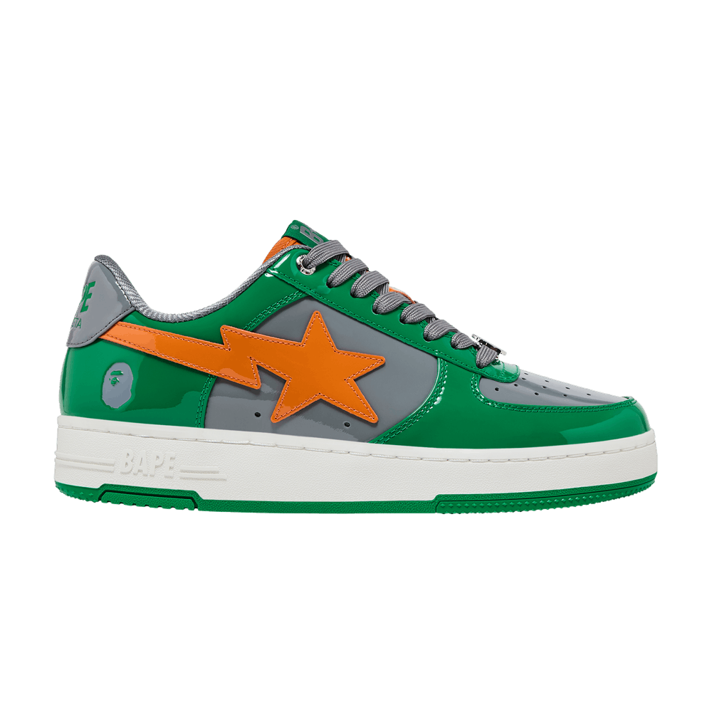 bapesta-1-m1-green-1l30191303-grn