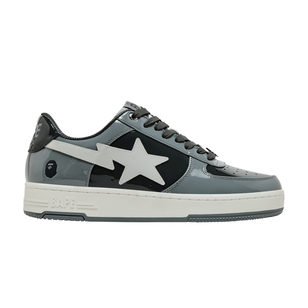 bapesta-1-m1-grey-1l30191303-gry