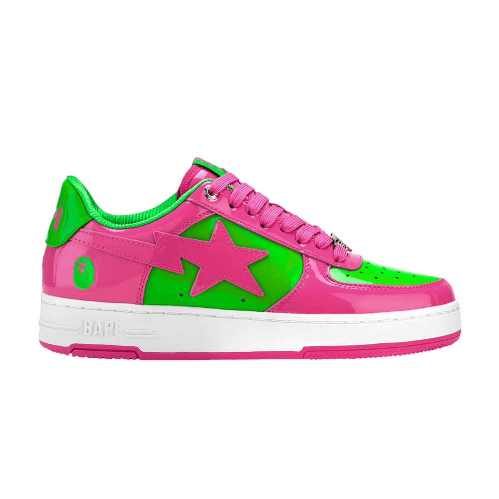 bapesta-1-m1-pink-1l30191303-pnk
