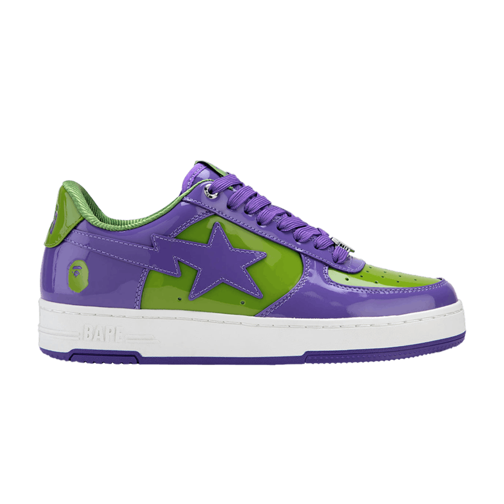 bapesta-1-m1-purple-1l30191303-prpl