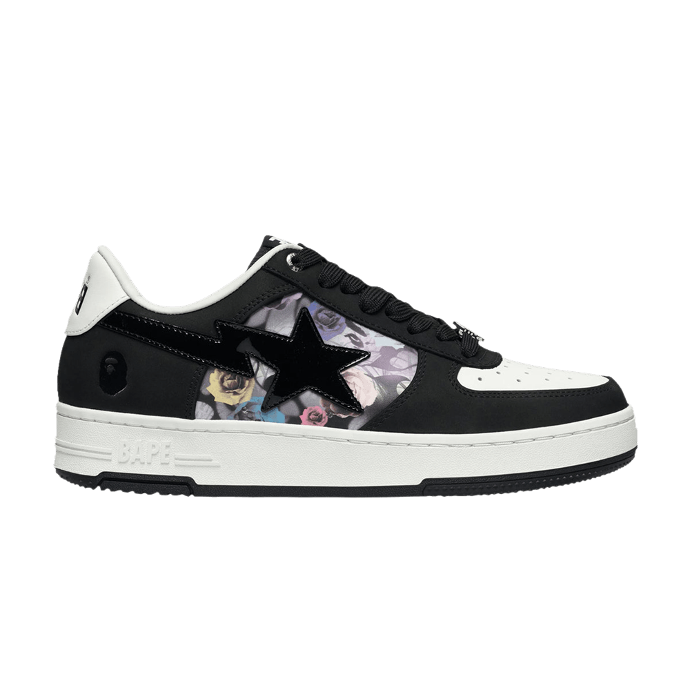 bapesta-2-black-roses-1k80191302-blk