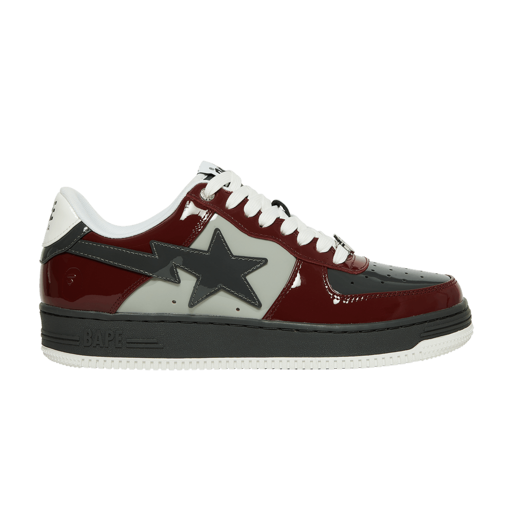 bapesta-2-brick-red-1i80191006-gyxrd