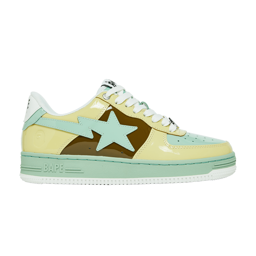 bapesta-2-brown-beige-1i80191006-bwxbg