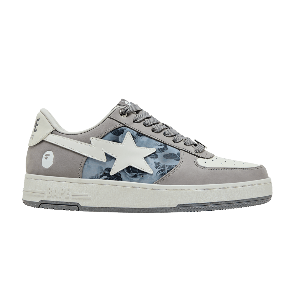 bapesta-2-grey-roses-1k80191302-gry