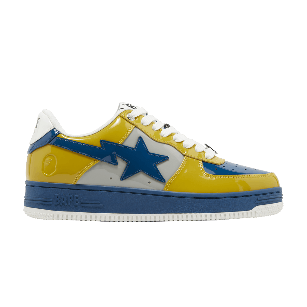 bapesta-2-yellow-1i80191006-gyxye