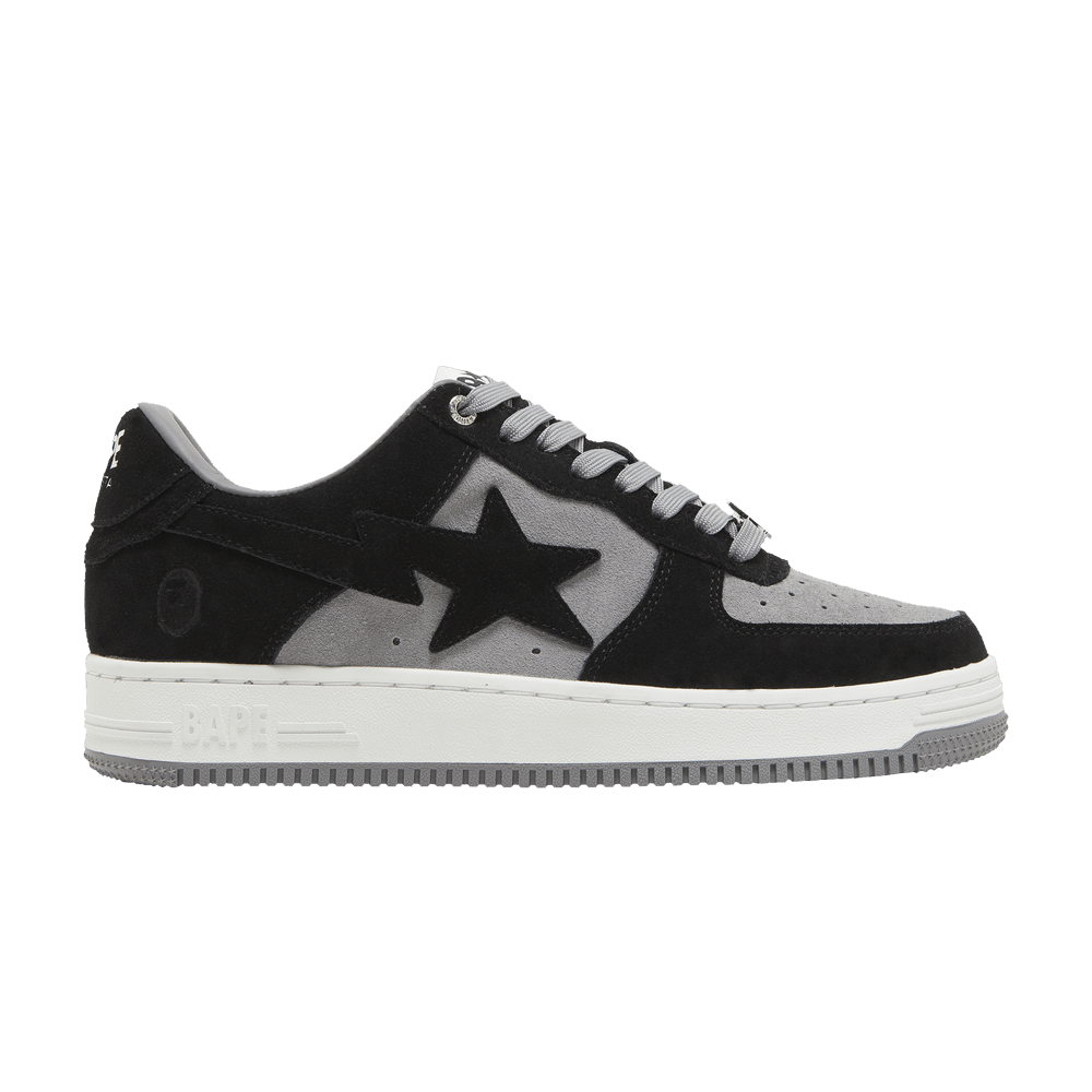 bapesta-3-m1-black-1i70191008-blk