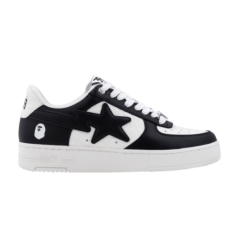 bapesta-3-m1-black-1l30191305-blk