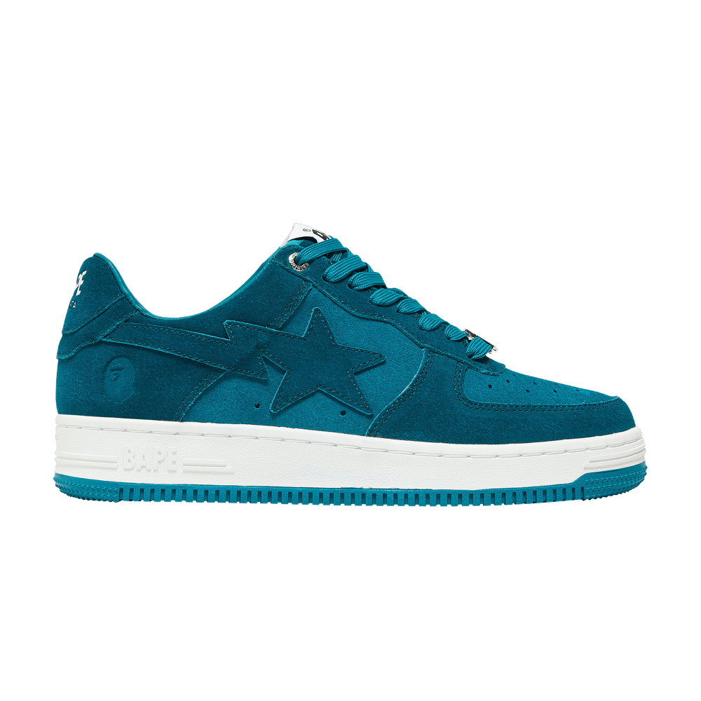 bapesta-3-m1-green-1i70191008-grn