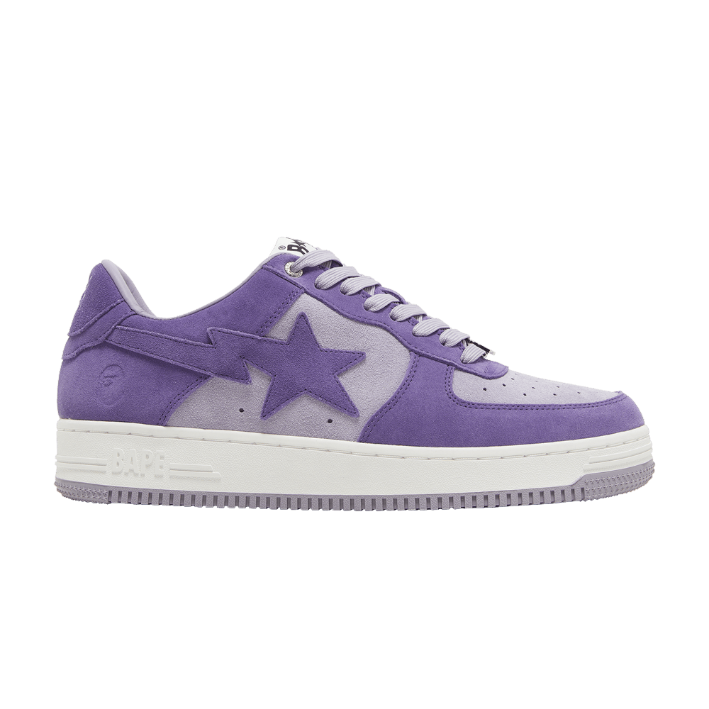 bapesta-3-m1-purple-1i70191008-prp