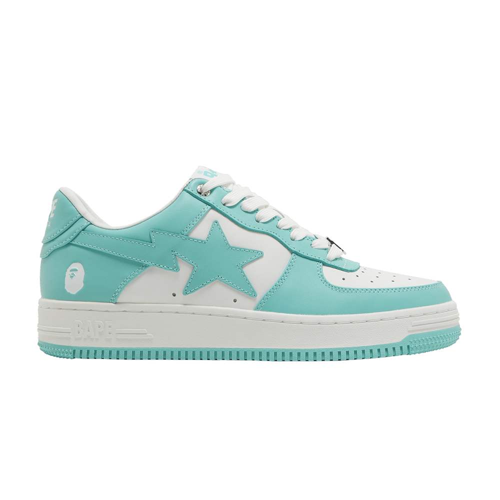 bapesta-4-m1-green-1i70191007-grn