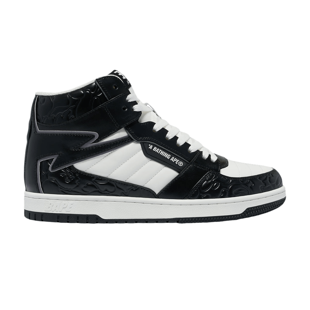 bapesta-88-mid-1-black-1j30191027-blk