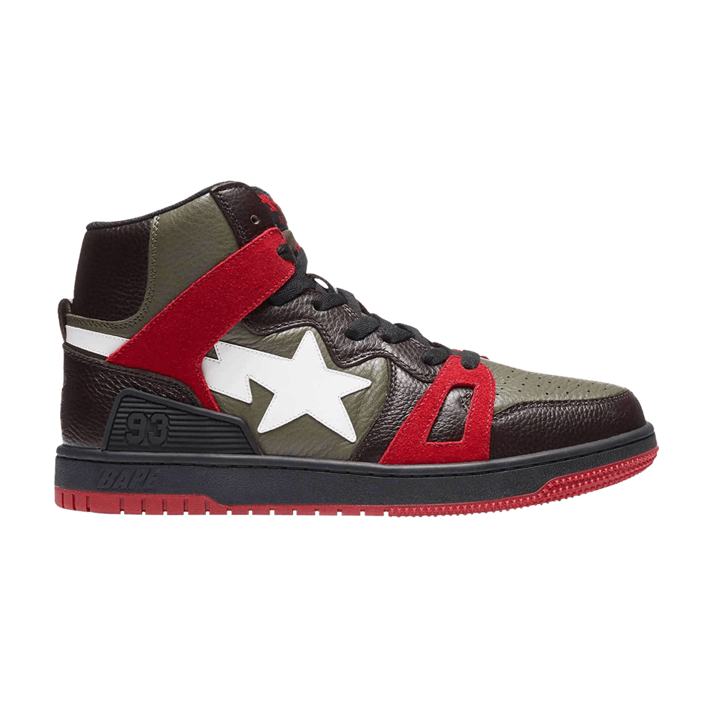 bapesta-93-high-oliver-brown-red-1h20191032