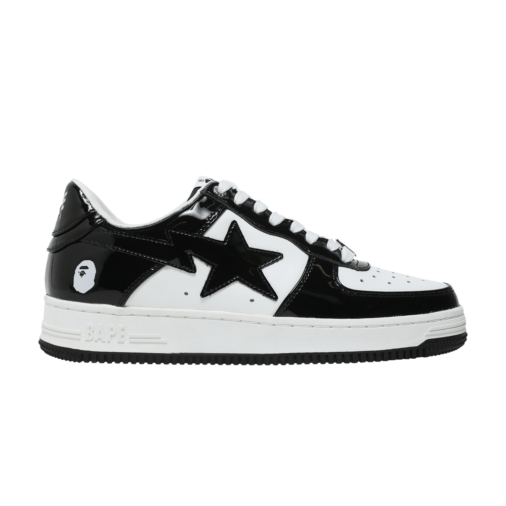 bapesta-black-1h70191001-blk