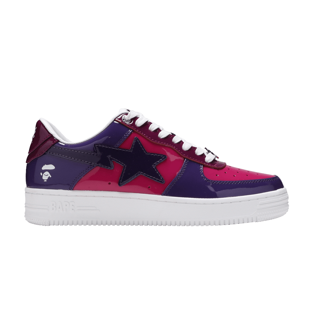 bapesta-color-camo-combo-purple-1fwh201046-pur
