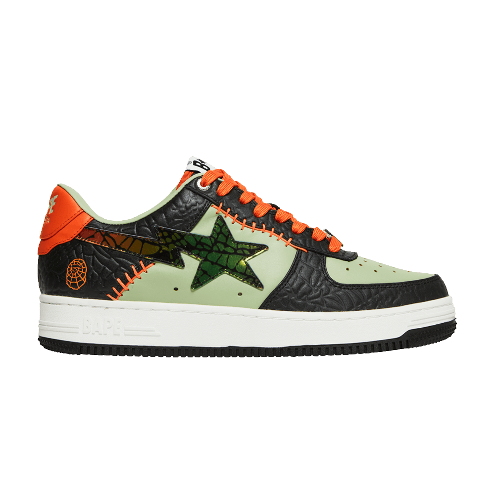 bapesta-halloween-1h70191018