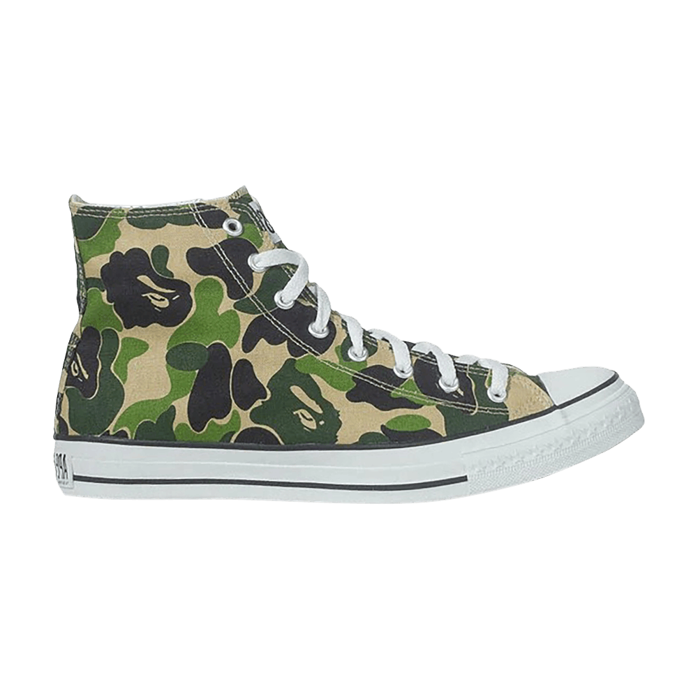 bapesta-high-abc-camo-green-1h30191009-grn