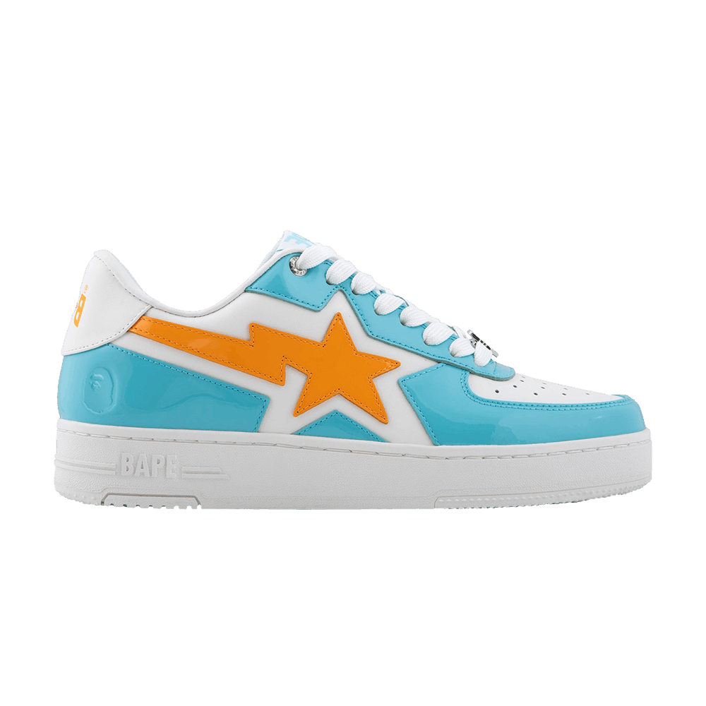 bapesta-icon-2-m2-blue-1l30191307-blu
