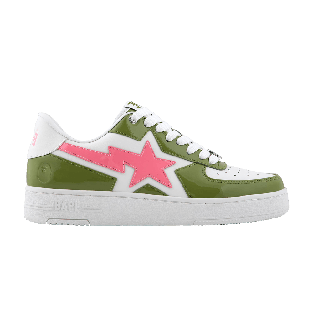 bapesta-icon-2-m2-green-1l30191307-grn