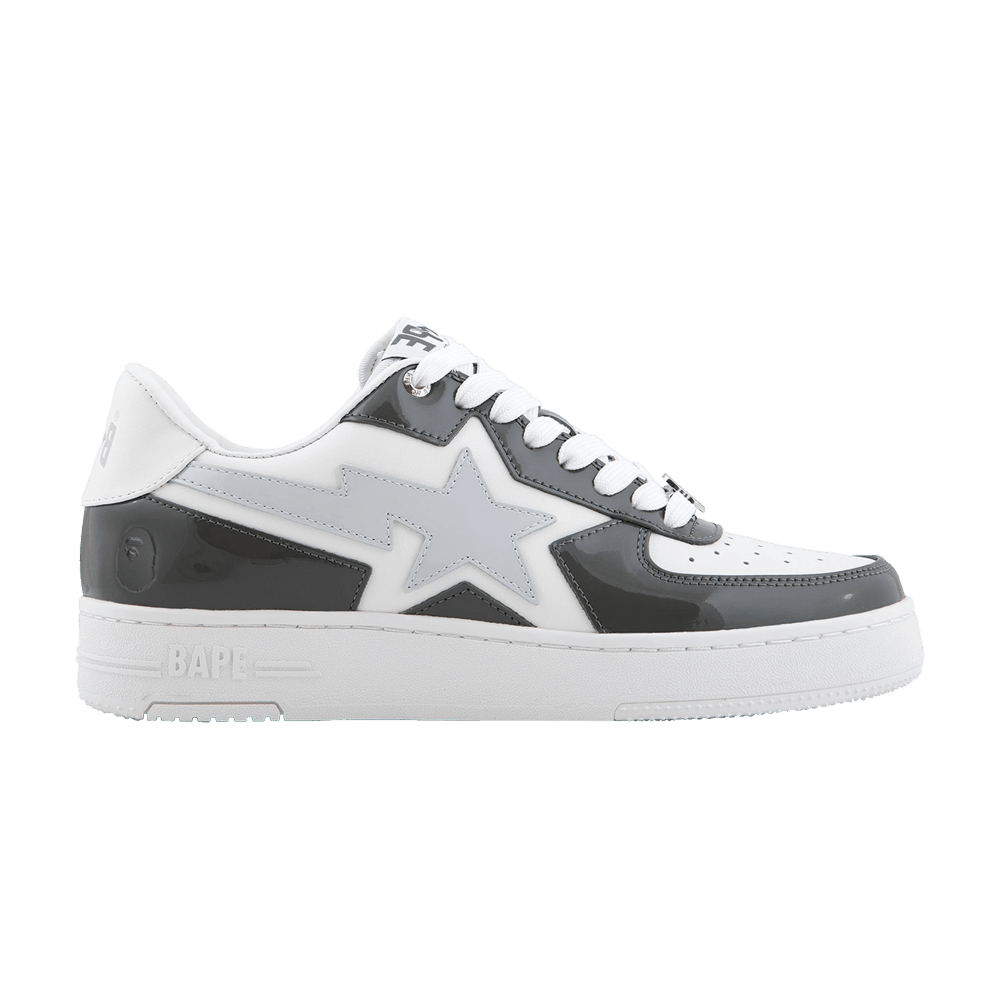 bapesta-icon-2-m2-grey-1l30191307-gry