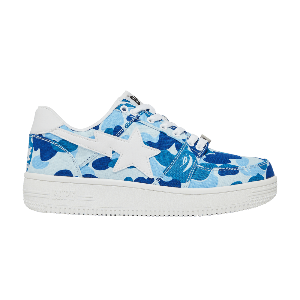 bapesta-low-20th-anniversary-blue-abc-camo-1g30191001-blu