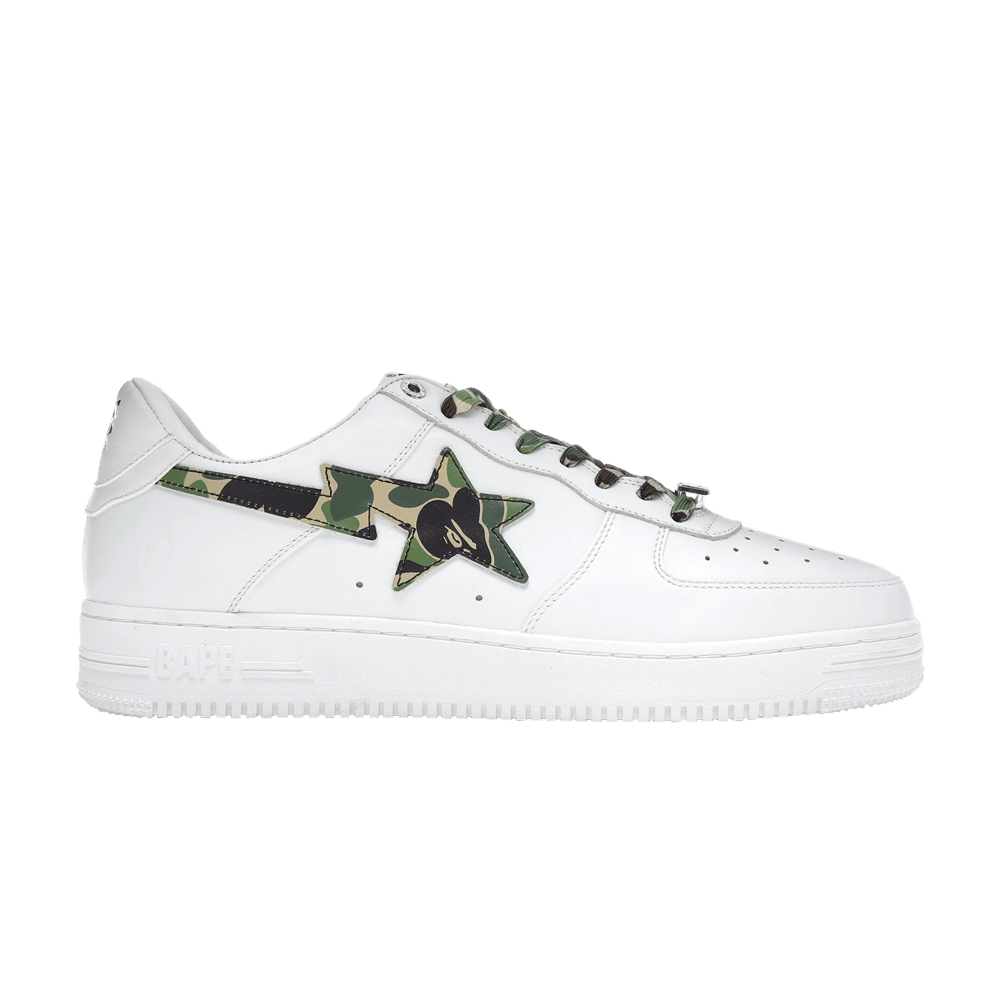 bapesta-low-abc-camo-green-1h20191045-grn