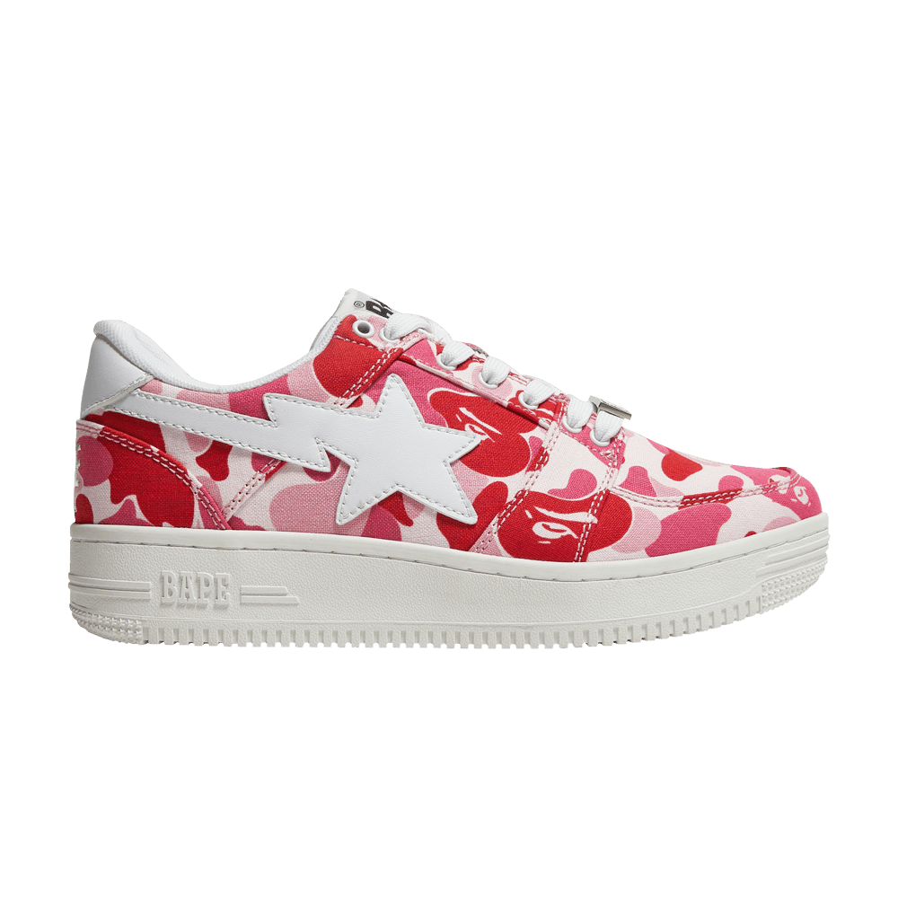 bapesta-low-abc-camo-pink-1h30291011-pnk