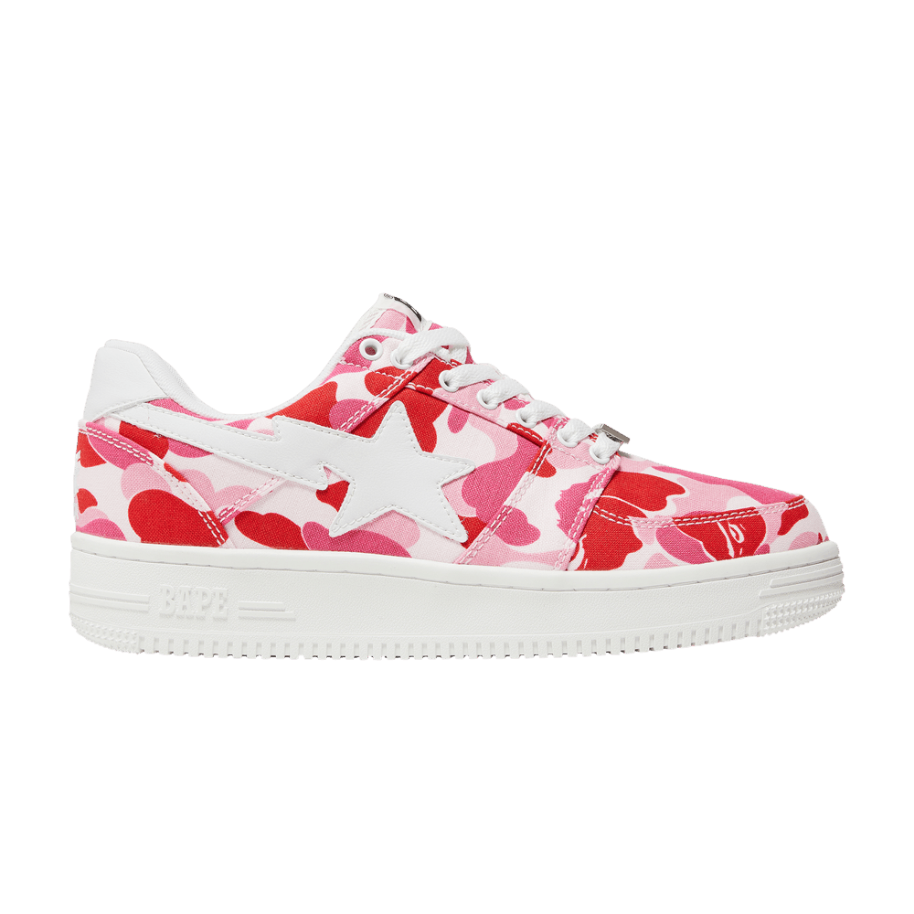 bapesta-low-abc-camo-pink-2000-1h30191011-pnk