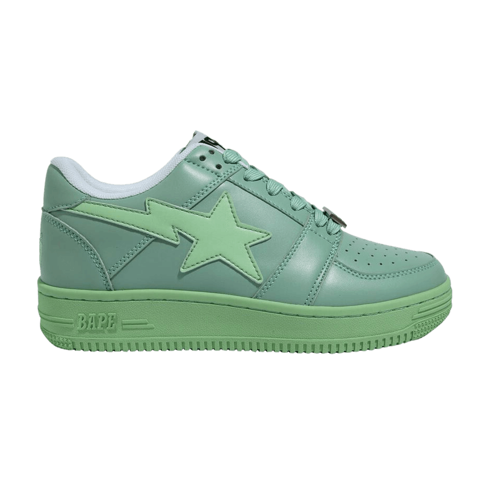 bapesta-low-green-1h30291505-grn