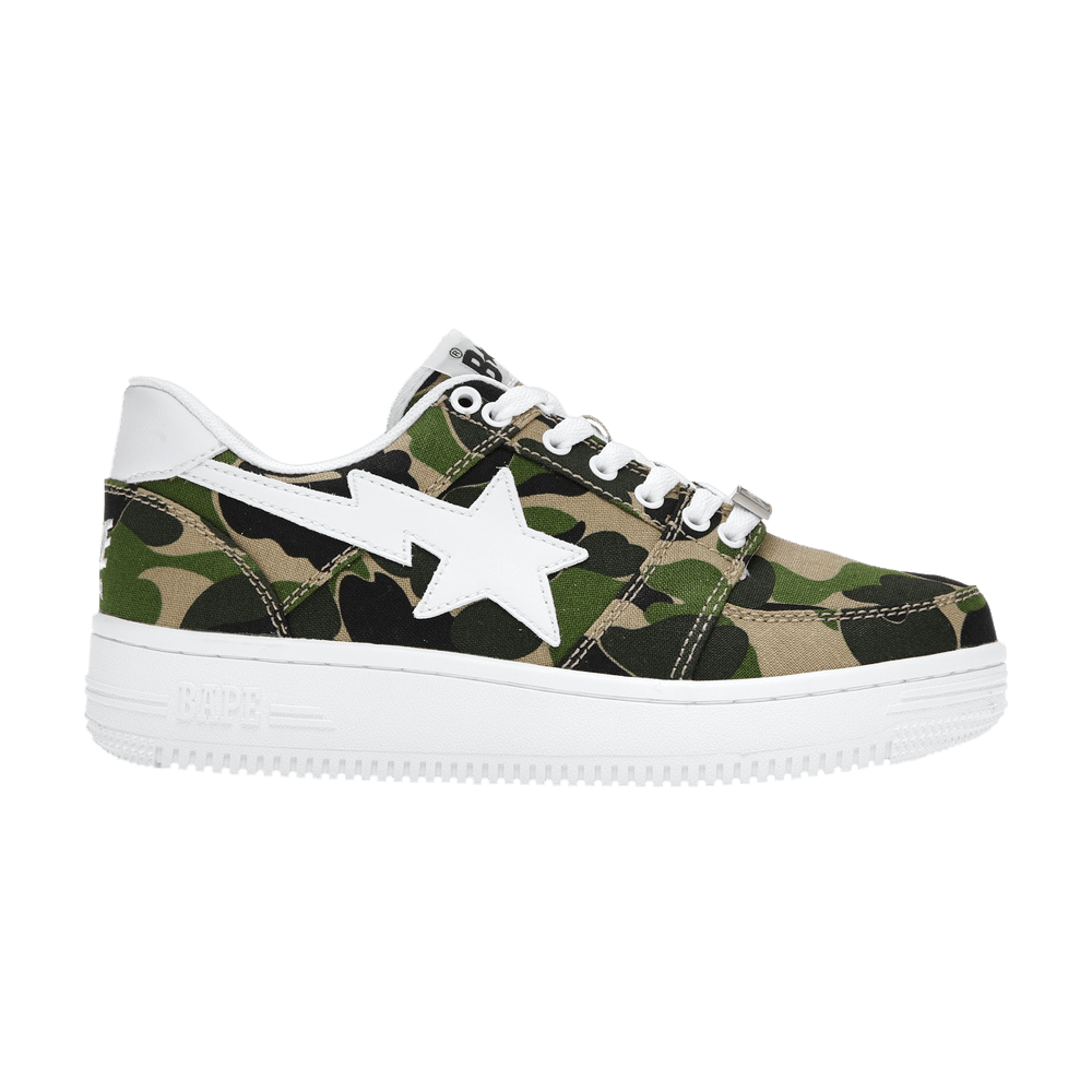 bapesta-low-green-abc-camo-1g30191001-grn