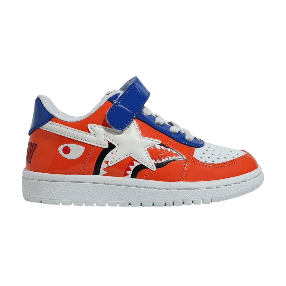 bapesta-low-kids-orange-shark-face-1h30391602-orng