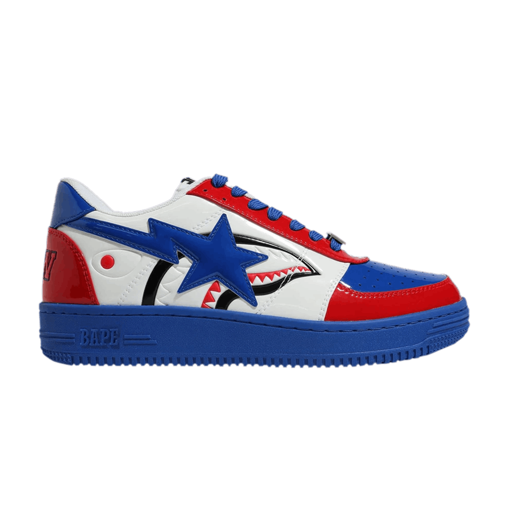 bapesta-low-london-store-shark-blue-1g72191008-blu