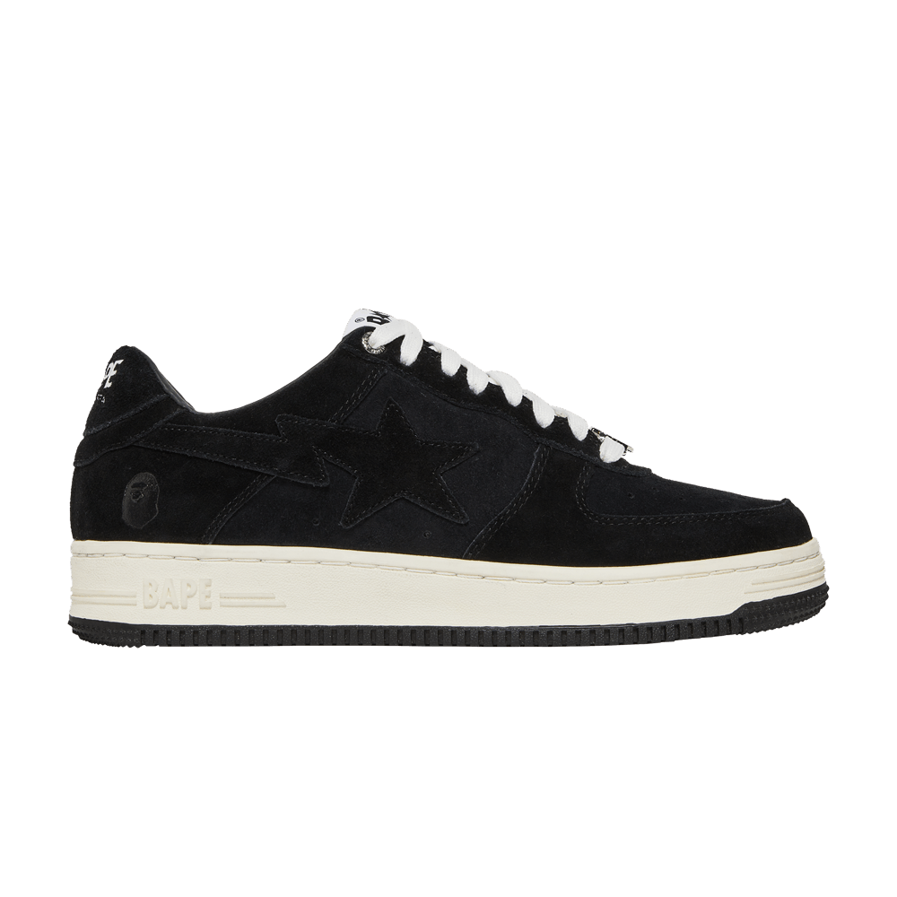 bapesta-low-m1-black-1h70191004-blk