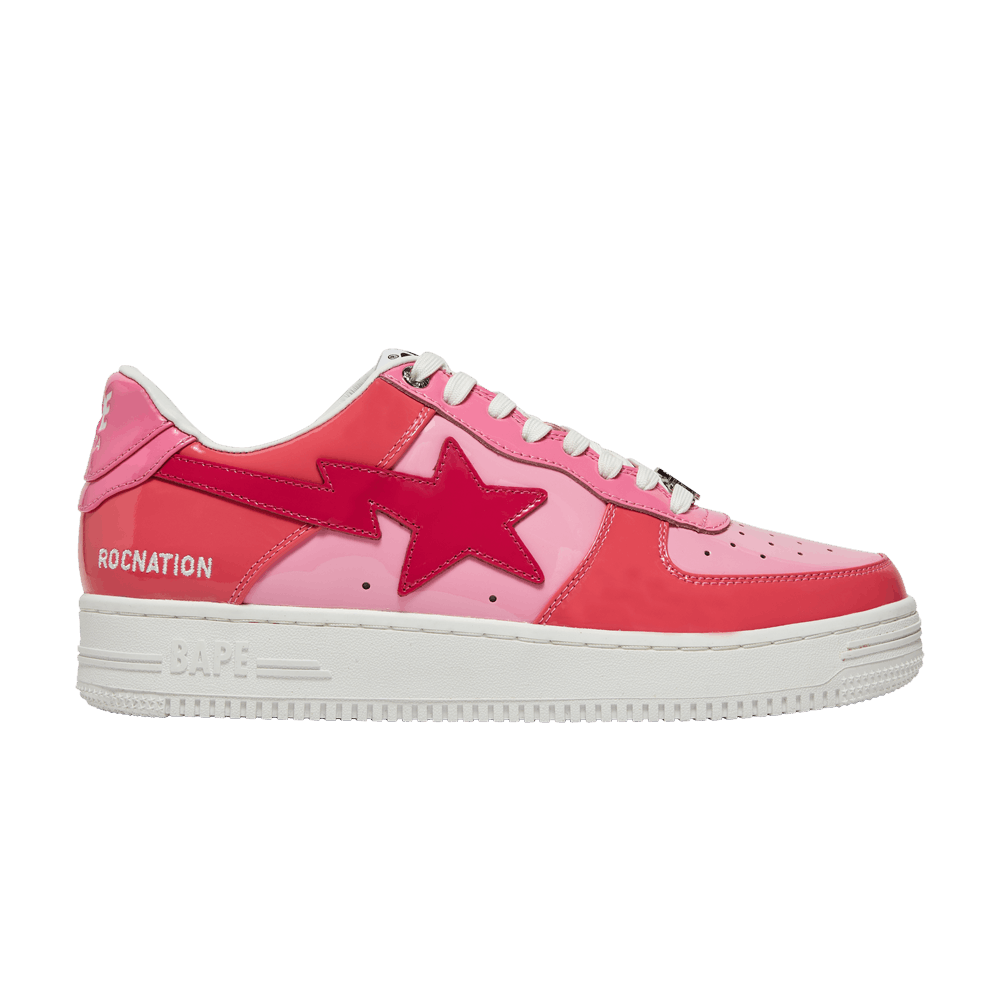 bapesta-low-m1-camo-combo-pink-1h20191046-pnk