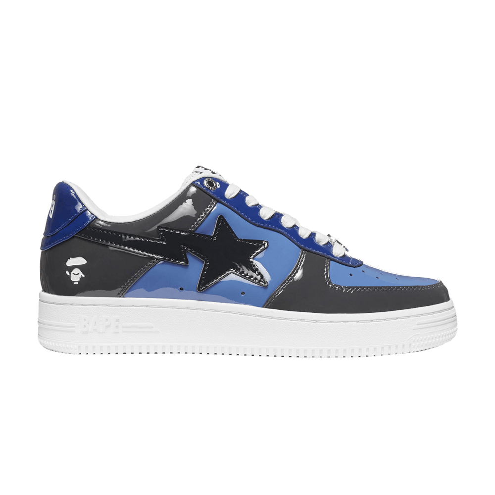 bapesta-low-m1-color-camo-combo-navy-1h20191046-nvy