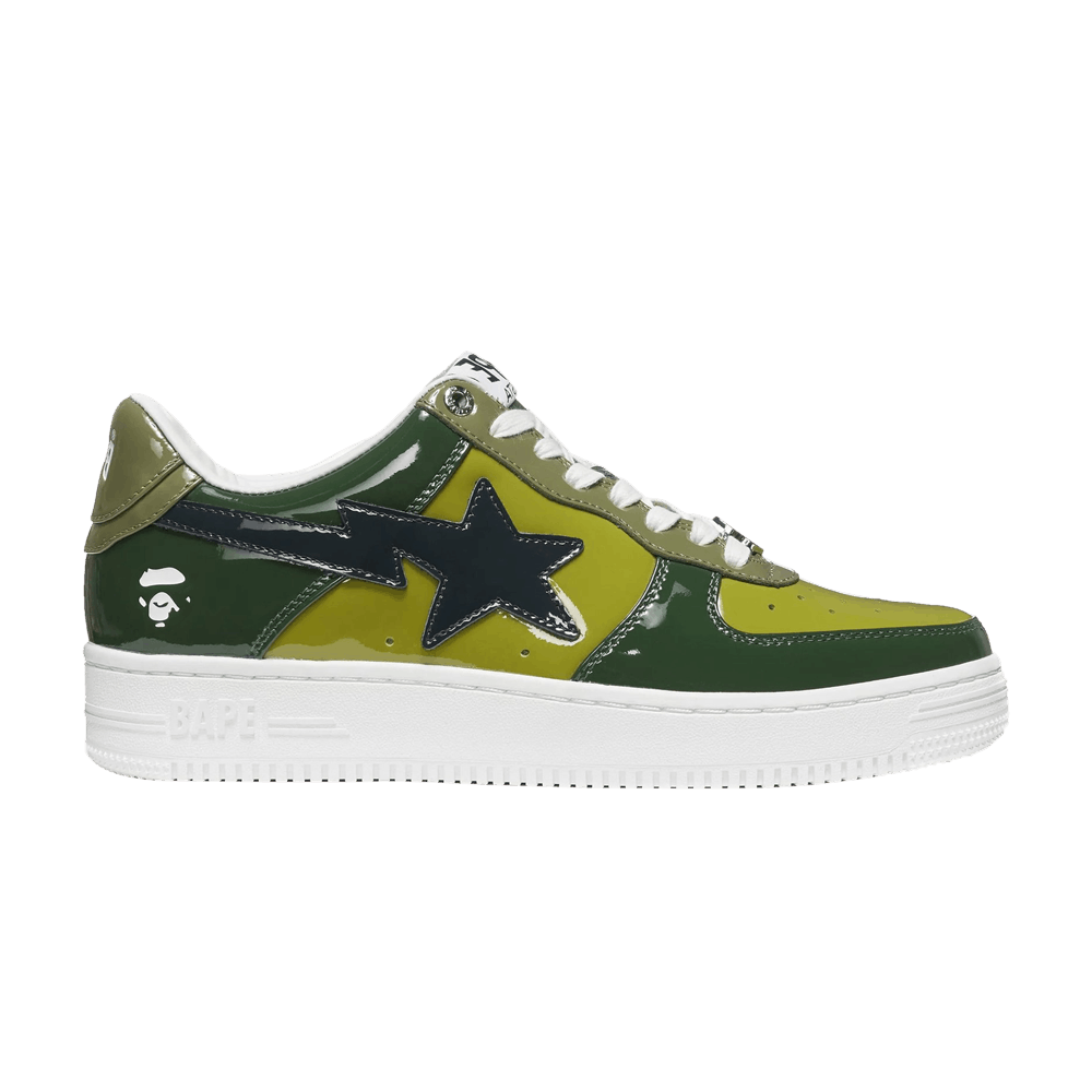 bapesta-low-m1-color-camo-combo-olive-drab-1h20191046-olv