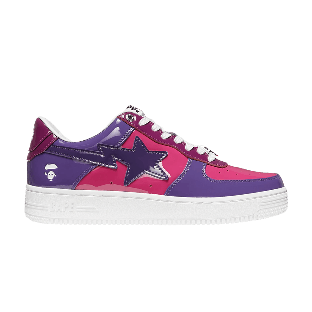 bapesta-low-m1-color-camo-combo-purple-1h20191046-prp
