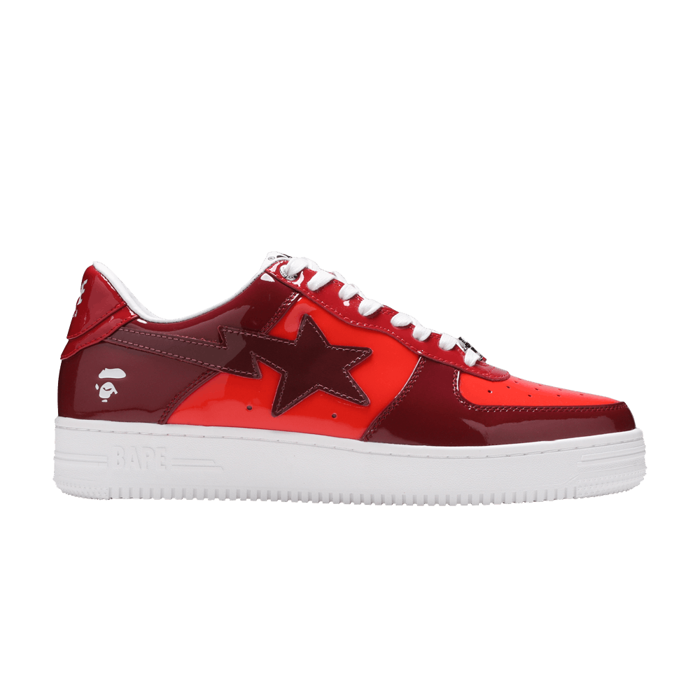 bapesta-low-m1-color-camo-combo-red-1h20191046-red