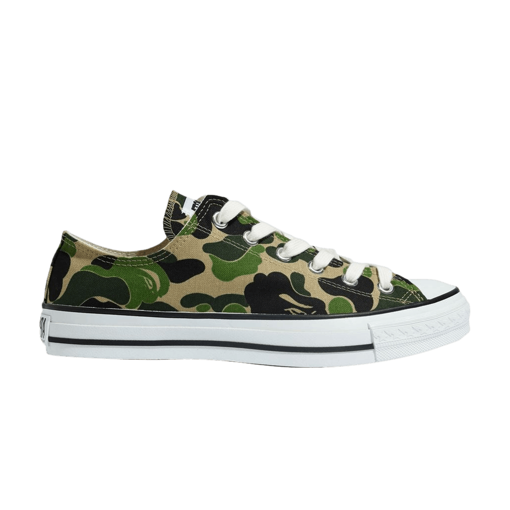 bapesta-low-m2-abc-camo-green-1g70191023-grn