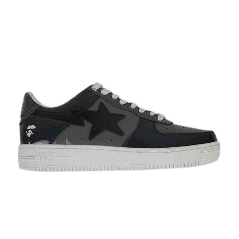 bapesta-low-m2-black-1h20191046