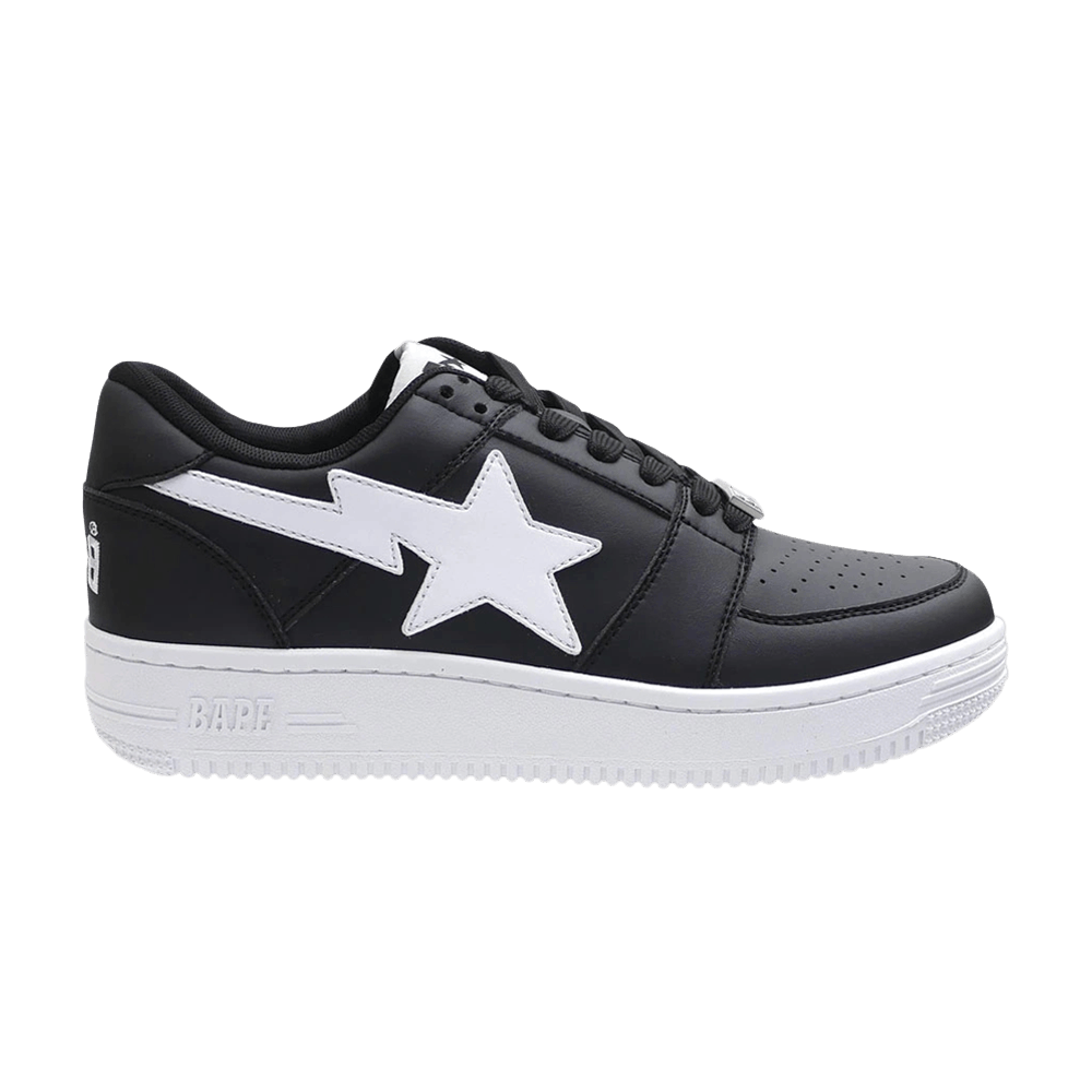 bapesta-low-m2-black-white-1h20191015-blk