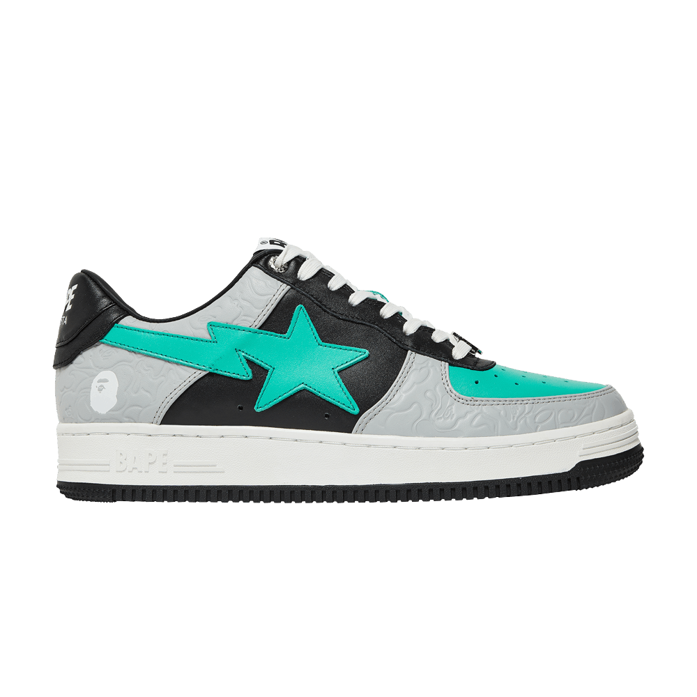 bapesta-low-m2-green-1h70191002-grn