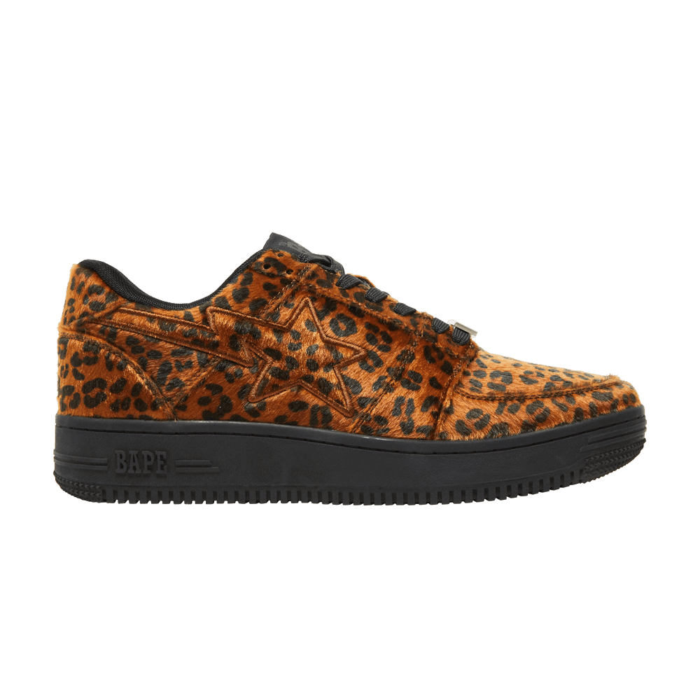 bapesta-low-m2-leopard-1g30191011