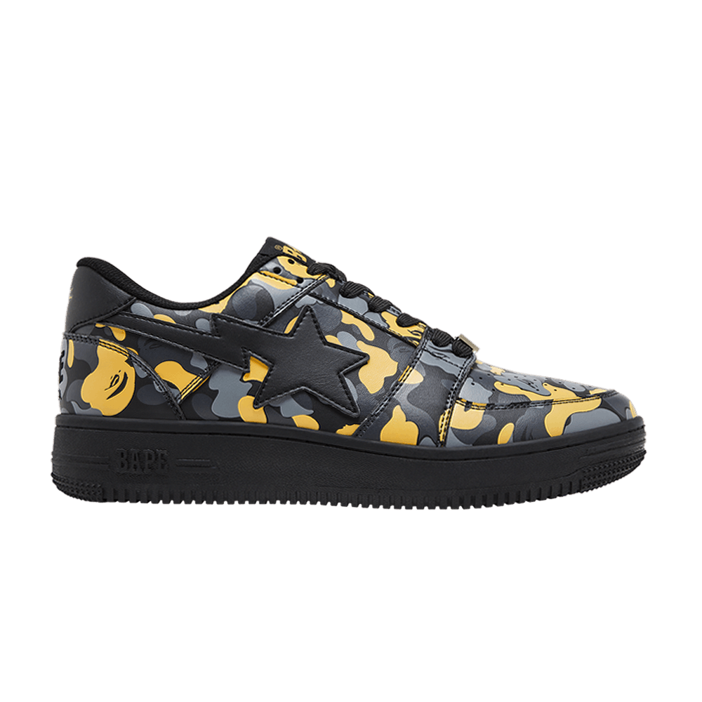 bapesta-low-m2-madison-avenue-camo-1g72191025