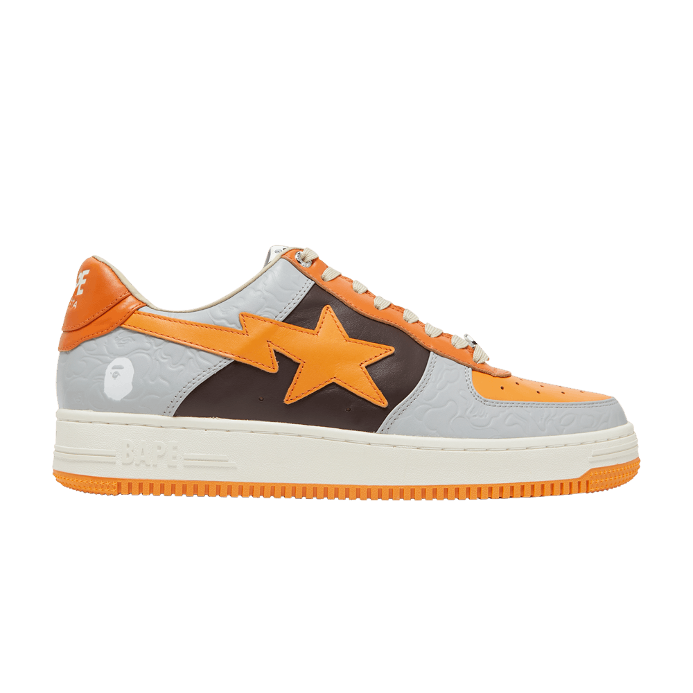 bapesta-low-m2-orange-1h70191002-org