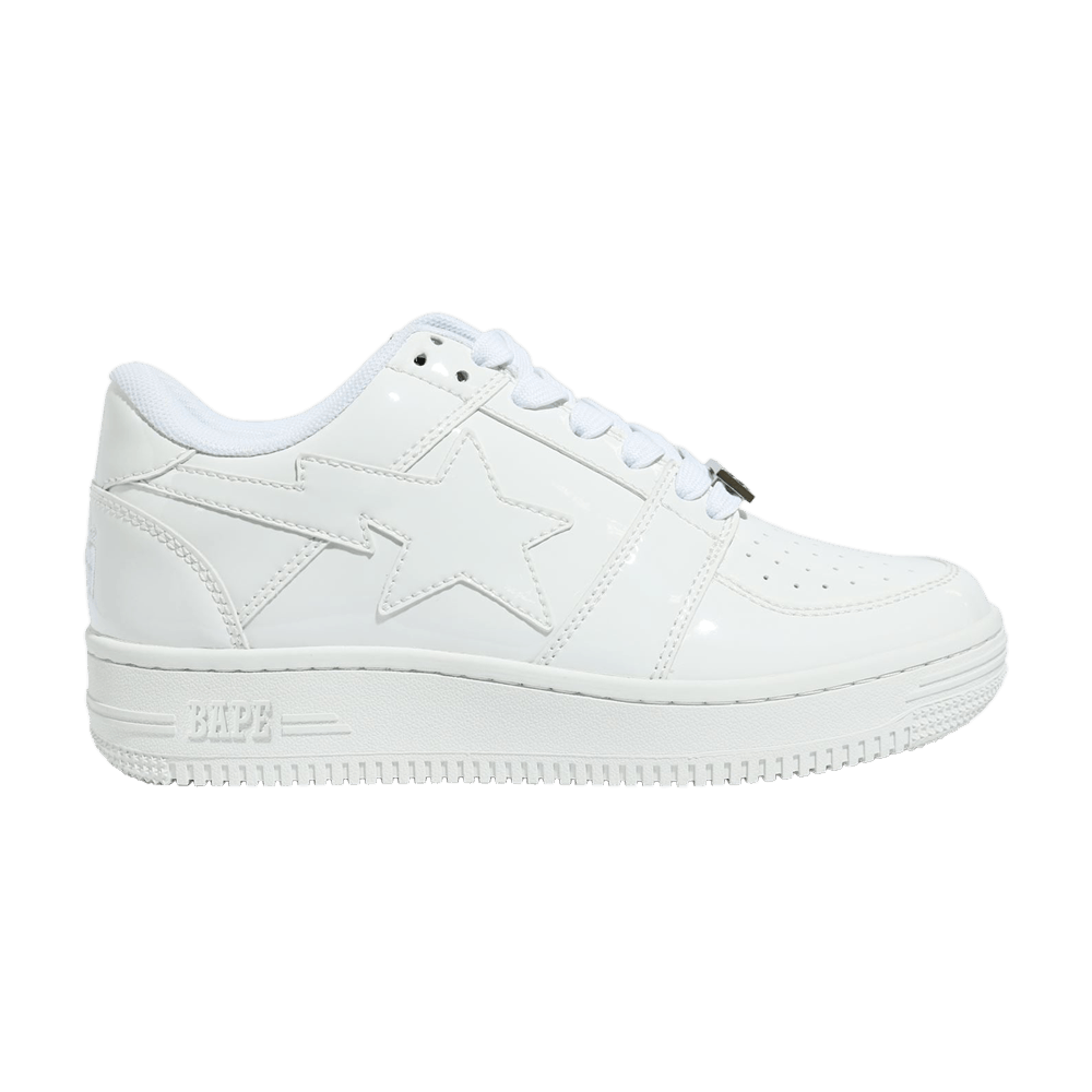 bapesta-low-m2-white-1h20191016-wht